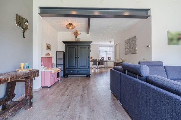 Medium property photo - Steeg 21, 5944 BT Arcen